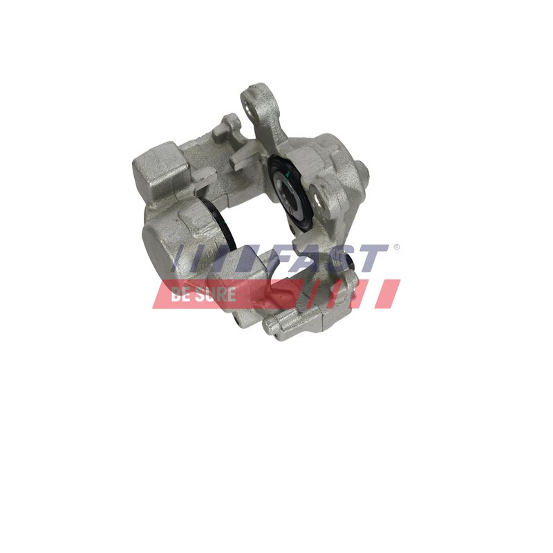 FAST FT03057 Brake Caliper
