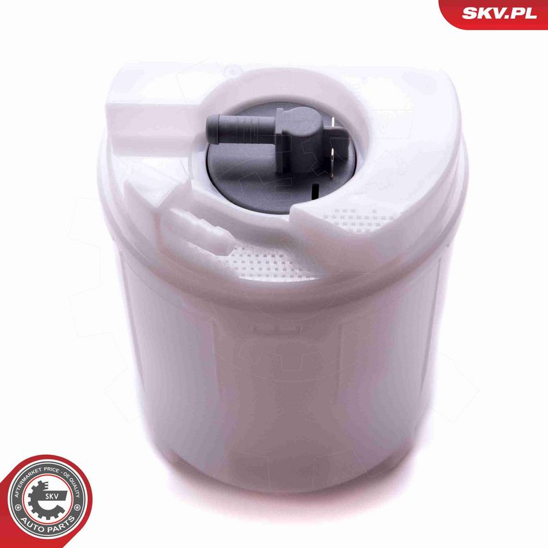 ESEN SKV 02SKV807 fuel supply unit