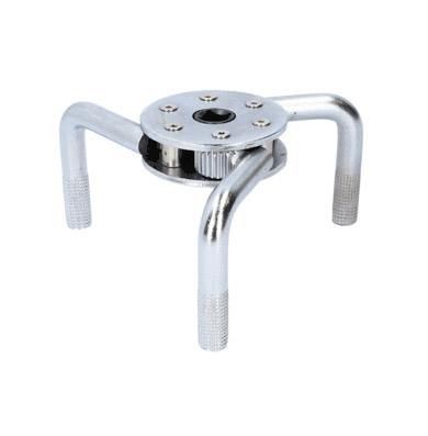 KS TOOLS BT711107 Oil Filter Wrench Set