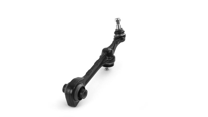 Õõtshoob, käändmik, SKF VKDS 328183 B