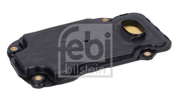 FEBI BILSTEIN 182173 Hydraulic Filter Kit, automatic transmission