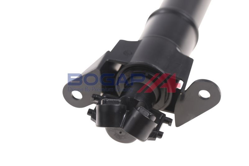 Prekė atitinka OEM kodą: 80A955101