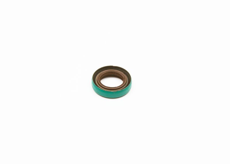 Garnitura 1 420 283 006 BOSCH
