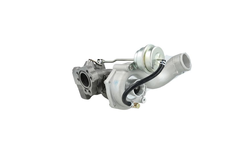This part match OEM code: 078145704B