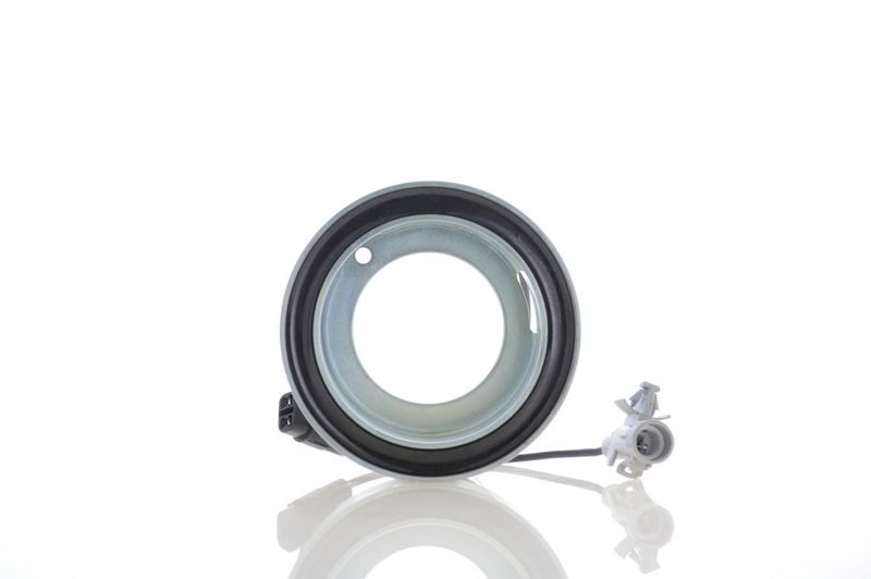Pool, magnetsidur (kompressor), ACAUTO AC-04MI05