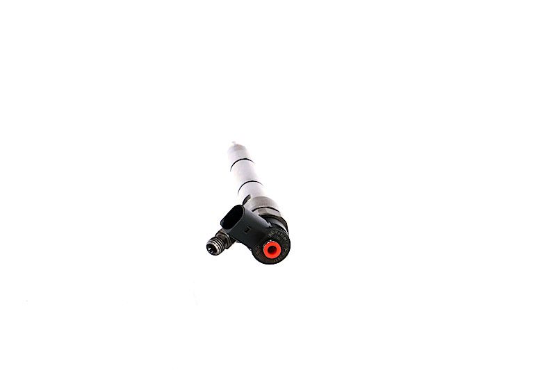 REMANTE 002-003-001733R Injector Nozzle