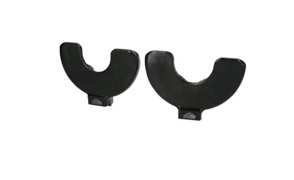 KS TOOLS 500.8405 Holder, spring compressor