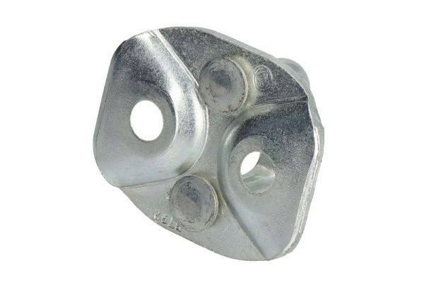 BLIC 5050-00-FI382101 Lock Cylinder