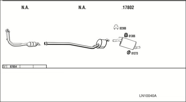 ln10040a_5232107.JPG