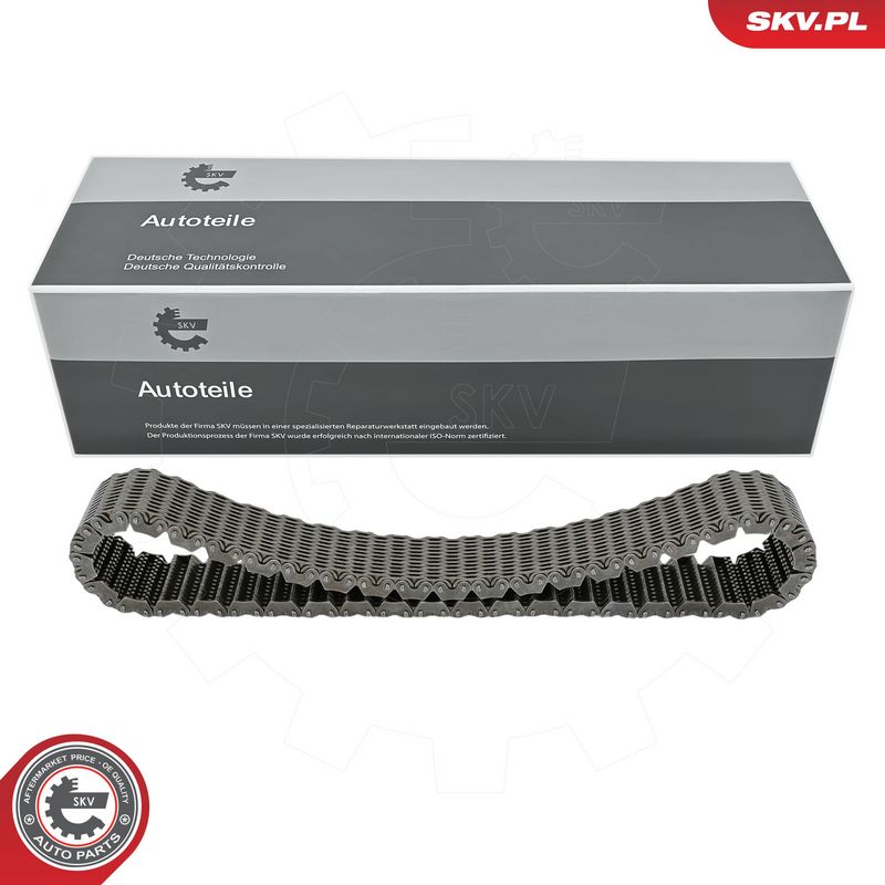 Prekė atitinka OEM kodą: 251 280 35 00 80
