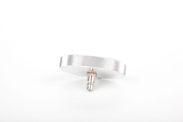 Stut aerisire 03.9302-0919.2 ATE