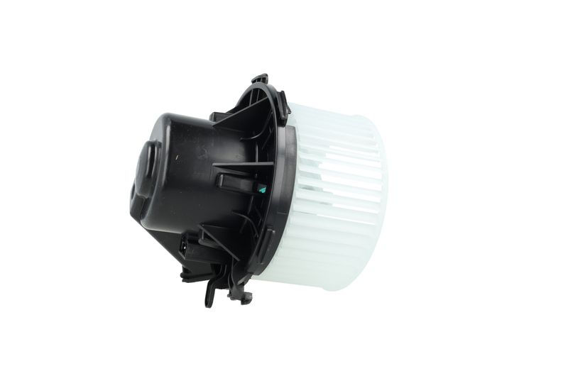 Salongipuhur, NRF 34185