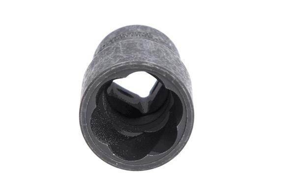 KS TOOLS BT026013 Socket Wrench Insert
