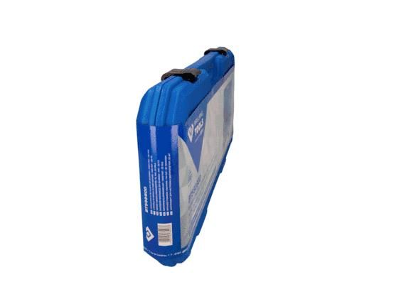 This part match OEM code: 1860985000