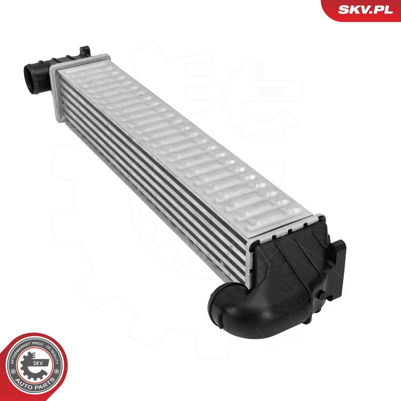 Prekė atitinka OEM kodą: YM219L440BA
