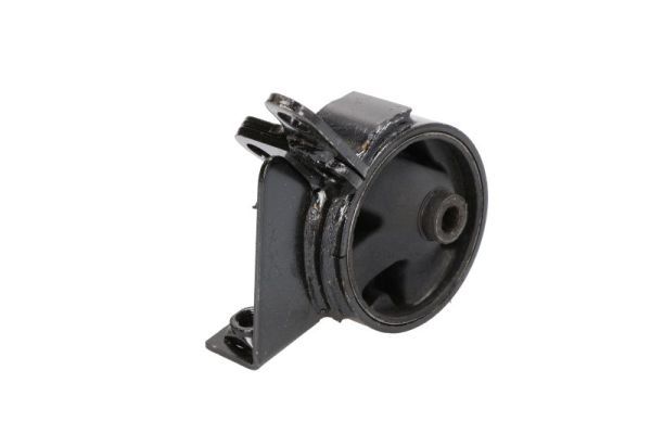 YAMATO I51015YMT Holder, engine mounting system