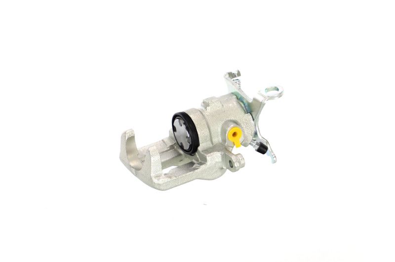 REMANTE 012-001-000214R Brake Caliper