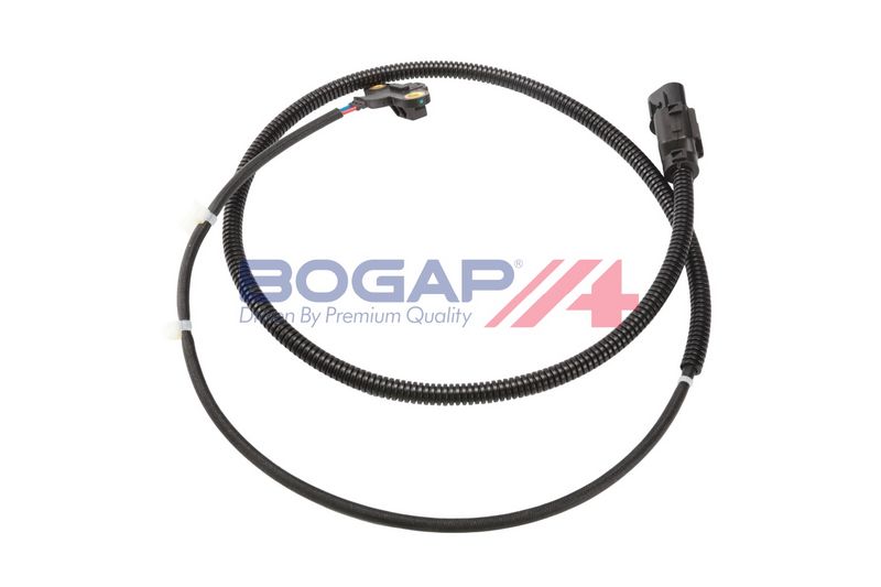 Prekė atitinka OEM kodą: 39310-38070