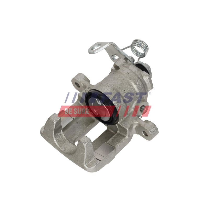 Brzdový třmen FT03106