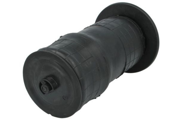 Magnum Technology MZL006MT Air Spring, suspension