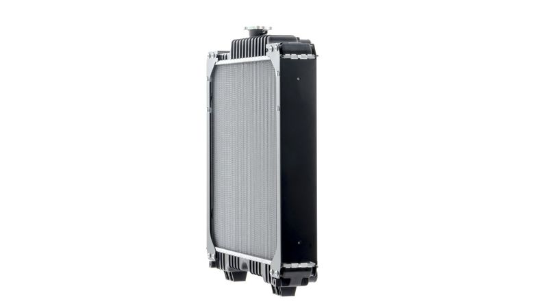 Product Image - Radiateur - CR2289000P - MAHLE