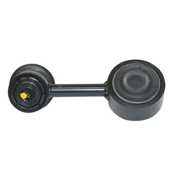 CTR CL0382 Šarnyro stabilizatorius
