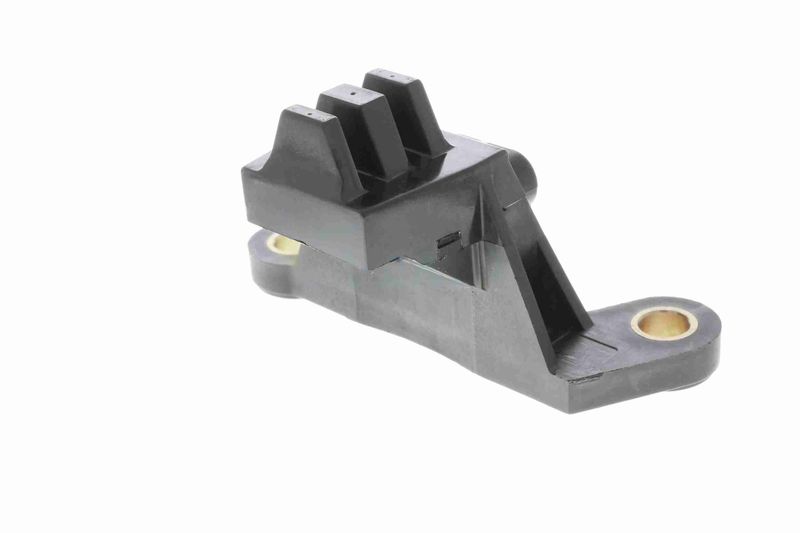 VEMO V51-72-0196 Sensor, crankshaft pulse