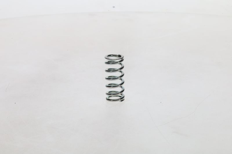 Arc 1 464 619 899 BOSCH