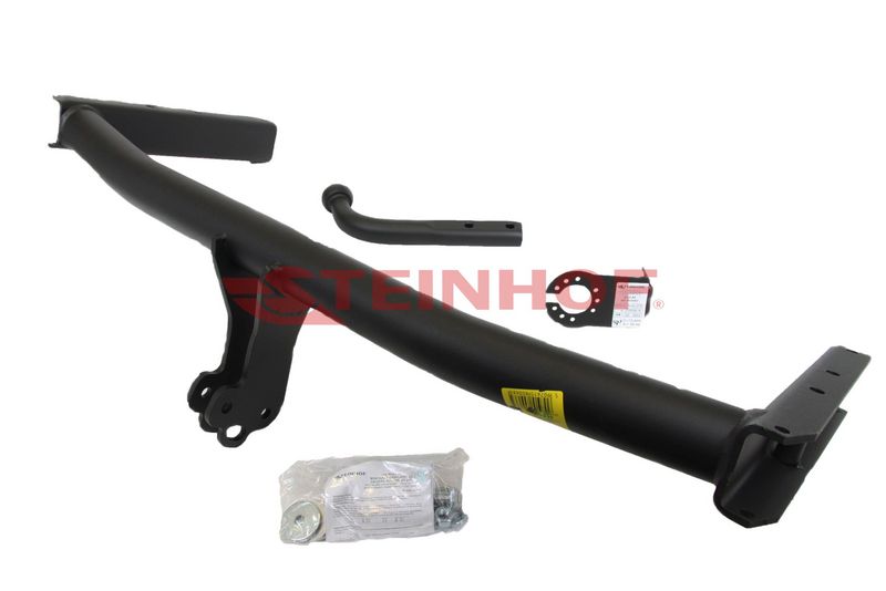 Haakeseade, STEINHOF A-076