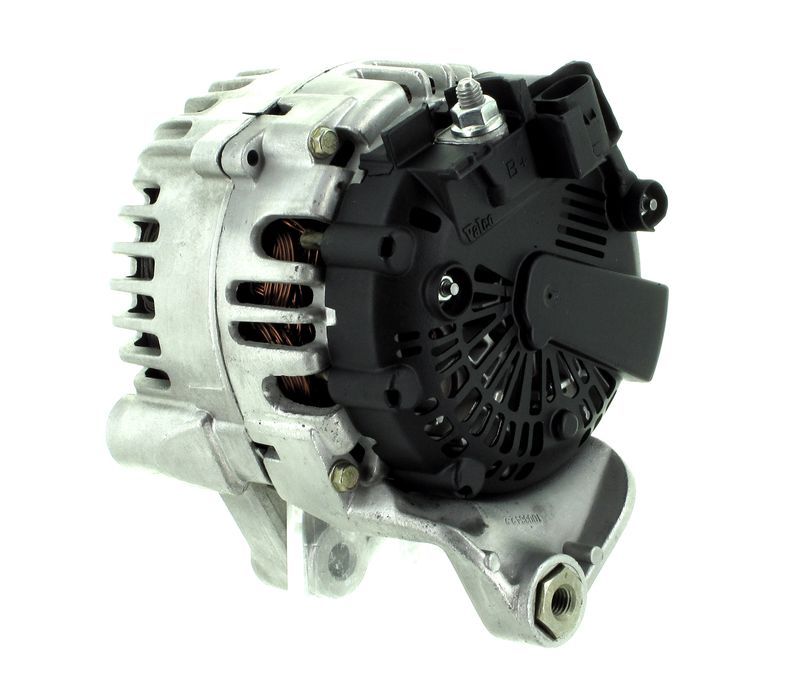 Alternador CEVAM 4779