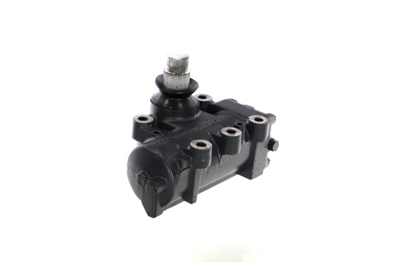 REMANTE 007-006-000001R Steering Gear