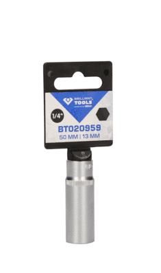 Padrun, KS TOOLS BT020959