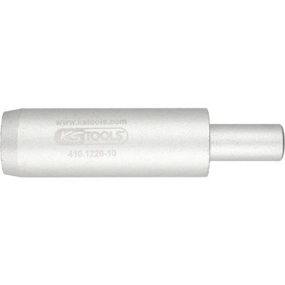 OEM код товара: EN-48585
