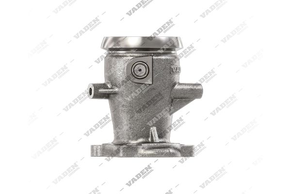 klapka motorové brzdy MB 0101206