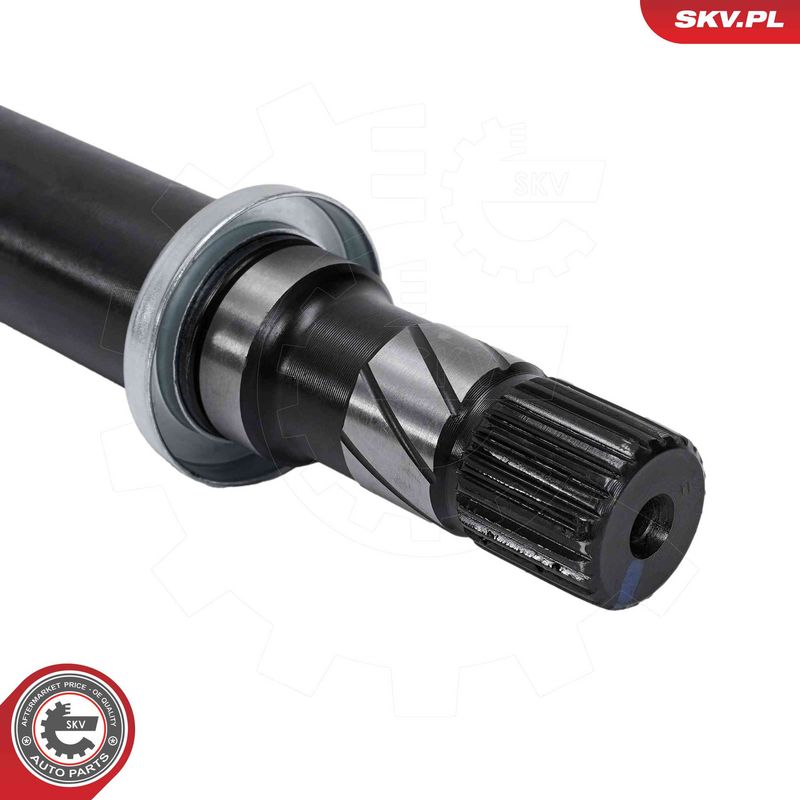 Prekės atitinka OEM kodą: 8201457089