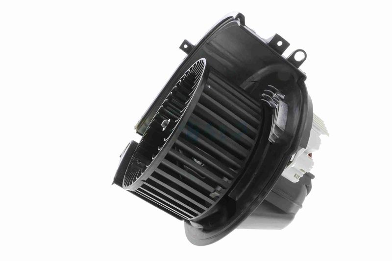 VEMO V20-03-1150 Interior Blower