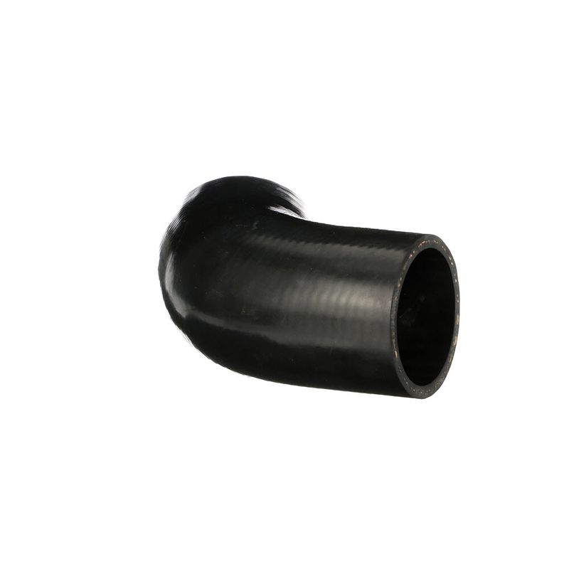 GATES 05-4793 Radiator Hose