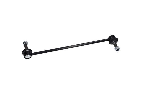 Kavo Parts SLS-10524 Link/Coupling Rod, stabiliser bar