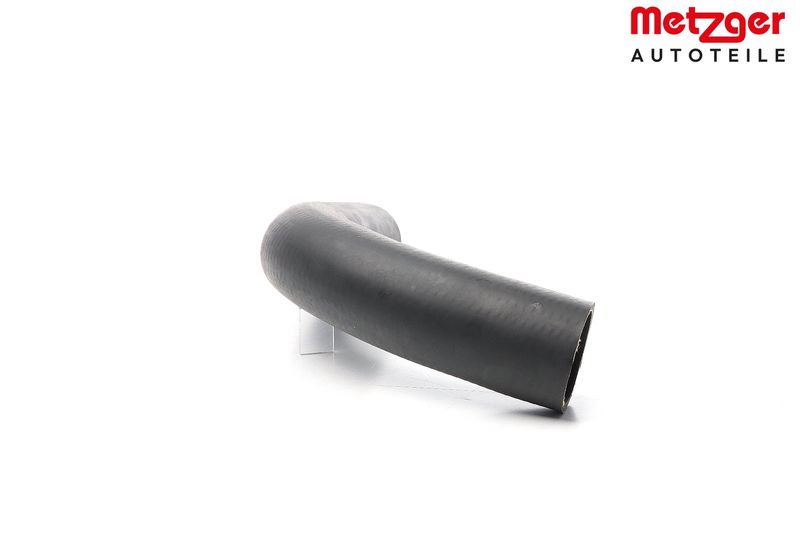 METZGER AUTOTEILE 2400895 Turbinos oro žarna