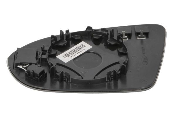 BLIC 6102-04-1051311P Mirror Glass, exterior mirror