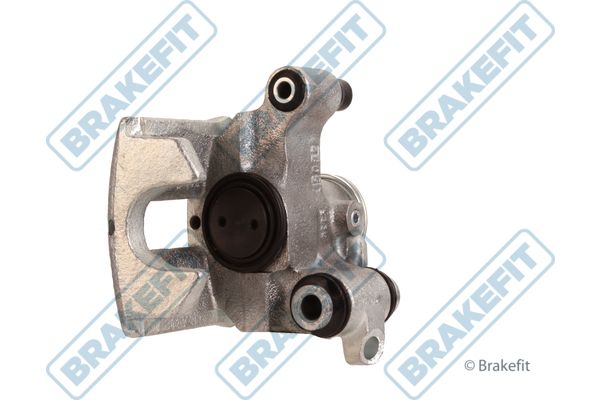 APEC Brake Caliper BCA1777E