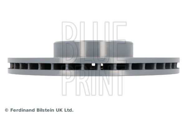 BLUE PRINT ADB114302 Brake Disc