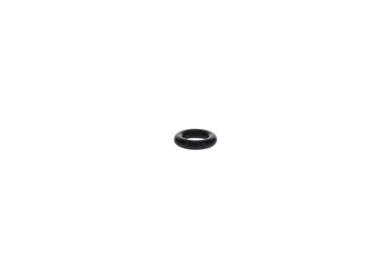 Inel cauciuc 1 460 210 353 BOSCH
