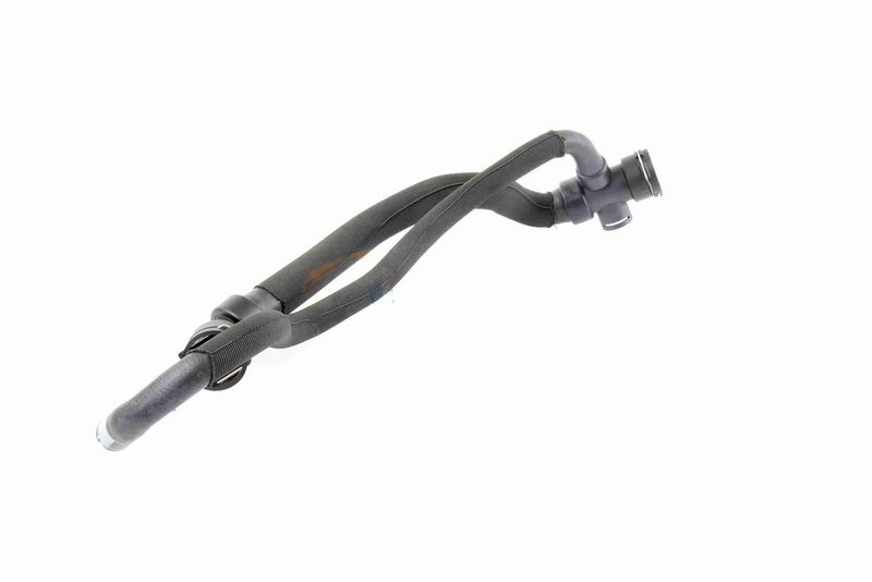 VAICO V10-4625 Radiator Hose