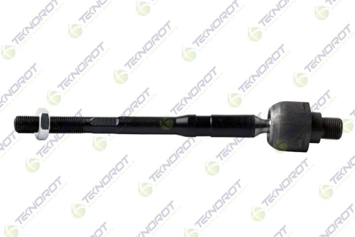 Rotule+de+direction+intérieure+barre+de+connexion TEKNOROT HY-270