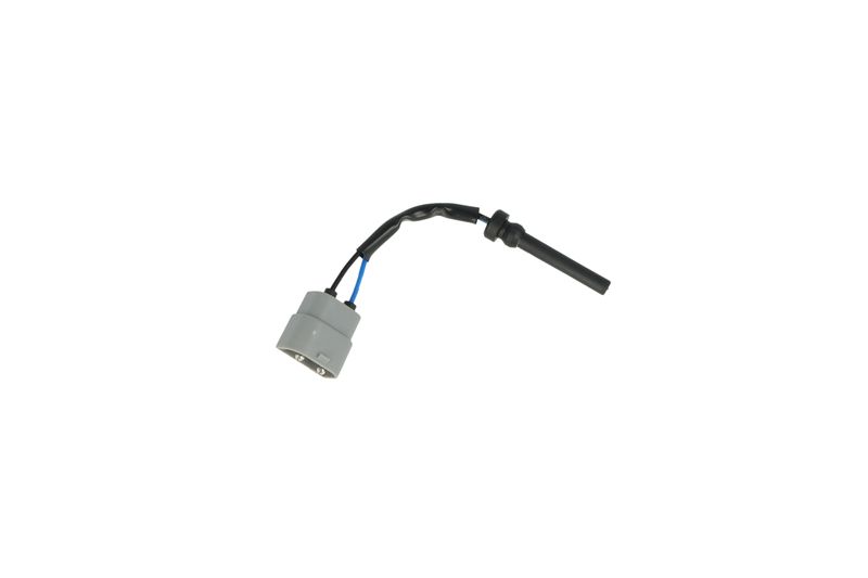 Senzor, stav chladiva 453015