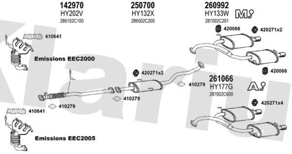 450156E.JPG
