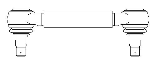 00352438301.JPG