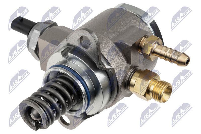 Prekės atitinka OEM kodą: 03C127026Q