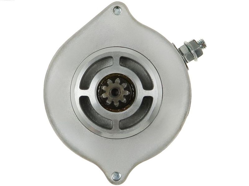358622.JPG